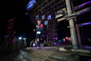 BIB: 201
                            <button type="button" onclick="openModal(18995624)" class="btn btn-primary btn-sm float-right btn-popup" data-toggle="modal" data-target=".modal-high-quality">
                        <i class="fas fa-shopping-cart"></i> Add to Cart
                    </button>
                                            <button type="button" onclick="isThisMe(18995624, true)" class="btn btn-success btn-sm float-right btn-popup btn-isme hidden" data-toggle="tooltip" data-placement="bottom" title="นี่คือรูปของคุณใช่ไหม คลิกที่นี่เพื่อเอาเข้าอัลบั้ม">
                        <i class="fas fa-plus"></i> Add to album
                    </button>
                    <button type="button" onclick="isThisMe(18995624, false)" class="btn btn-warning btn-sm float-right btn-popup btn-isnotme hidden">
                        <i class="fas fa-ban"></i> Remove from album
                    </button>